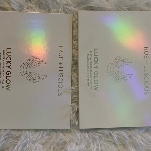 💵3 FOR $25 PALETTE DEAL💵 - Picture 7 of 8